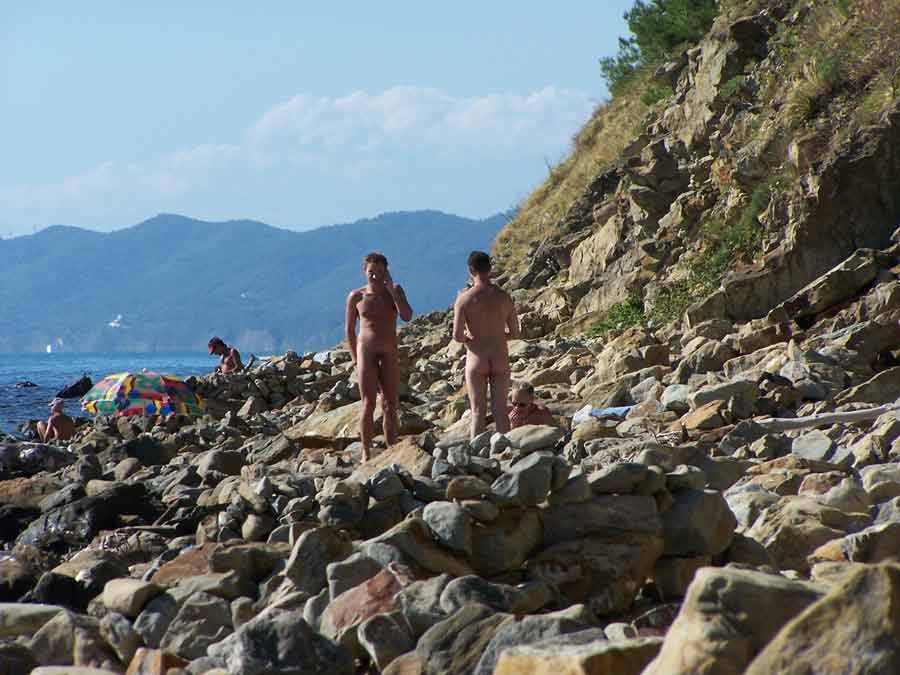 Unbelievable nudist photo 信じられないほどのヌード写真
 #72288139