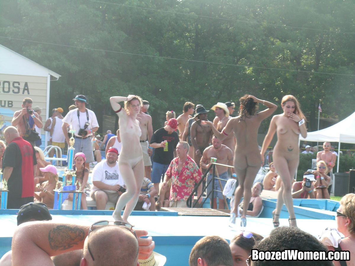 Nude next door girls having so much fun #78913528
