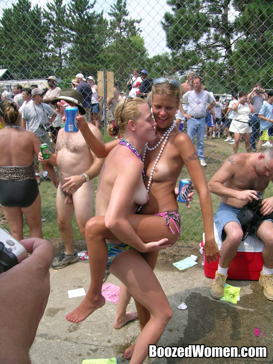 Nude next door girls having so much fun #78913567