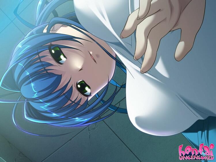 Chicas hentai follando con sus novios
 #69612137