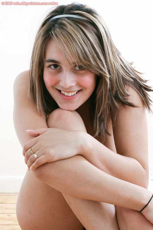 Cleo Sie sind so heiß heiß heiß
 #67561594