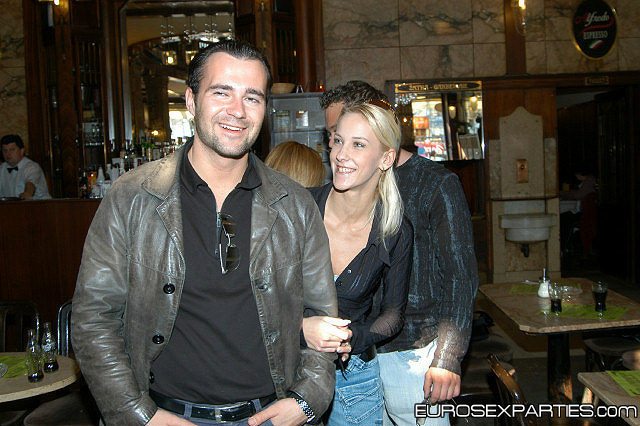 Slammin euro 4 way sex capade
 #74503266