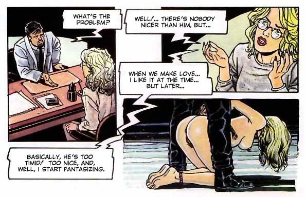 Hermoso interracial sexual bondage fetiches
 #69648933