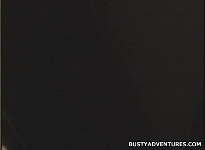 Pov estilo ama de casa monta gran polla con tetas un swingin
 #77642974