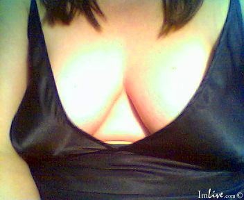 Entdecken Sie hardcore bbw Sex mit üppigen fetten Frauen auf Live-Webcam
 #67534150