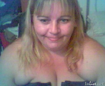 Discover Hardcore BBW Sex with Voluptuous Fat Women on Live Webcam #67534155