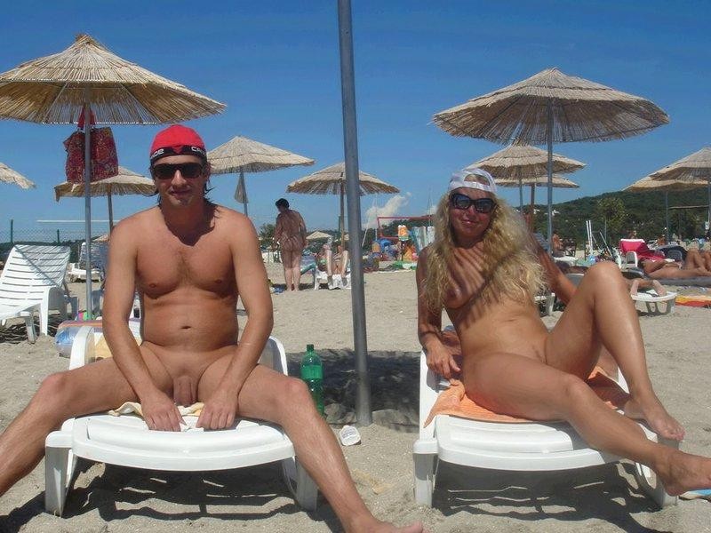 Warning -  real unbelievable nudist photos and videos #72267096