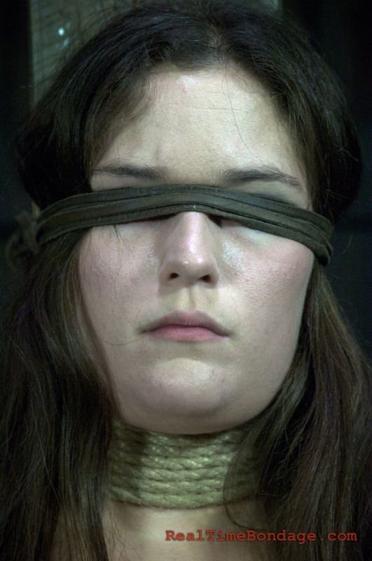 Charlotte Vale was far too full of herself. She thought that she could handle w #72087434