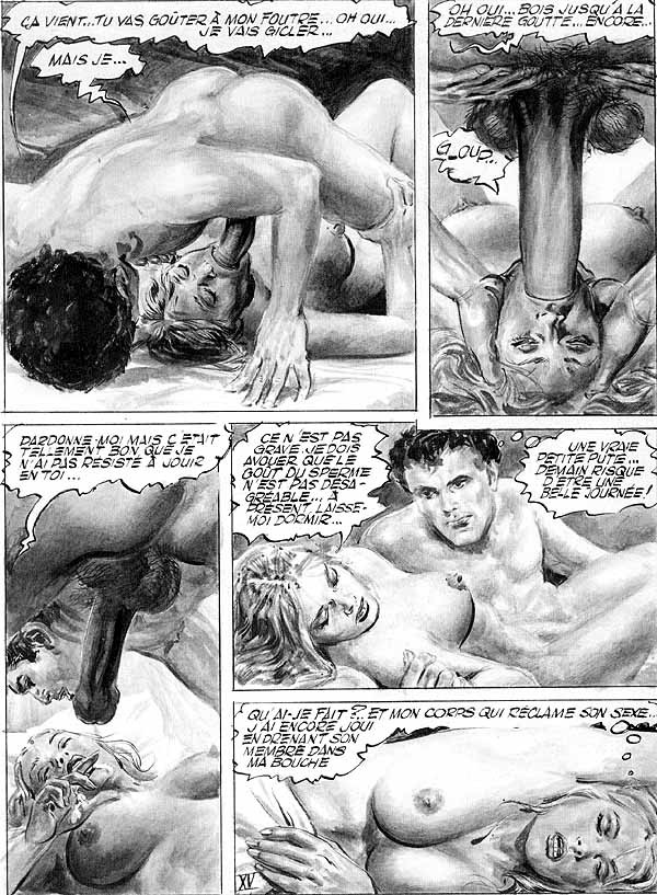 Dirty Comics Bilder
 #69495379