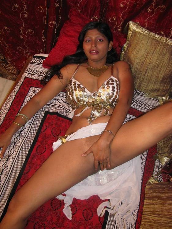 Meenakshi Nude Porn Pics Leaked Xxx Sex Photos Pictoa