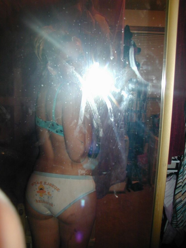 A sizzling picture collection of pretty selfshooting honeys #79411366