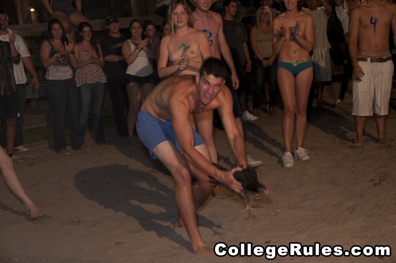 Busty College Schlampe präsentiert ihre Titten dann gibt Kopf
 #74507741