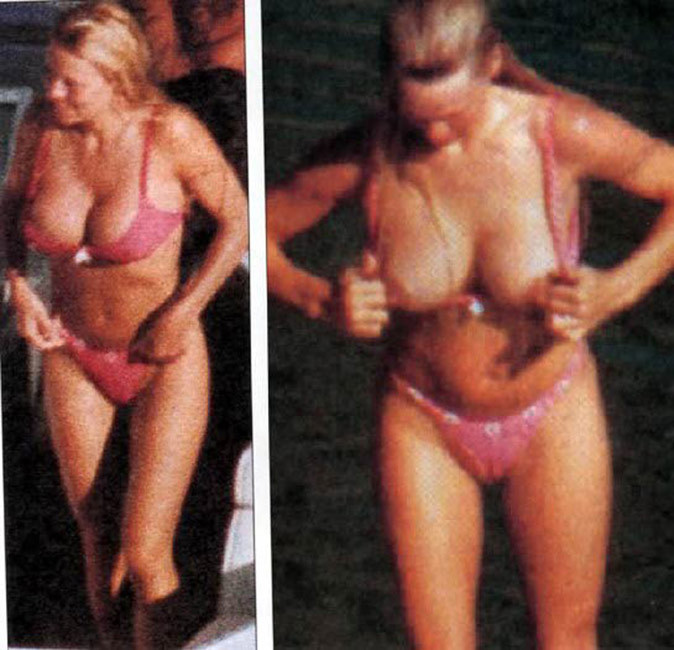 Pamela anderson caldo stretto figa rasata
 #75426024