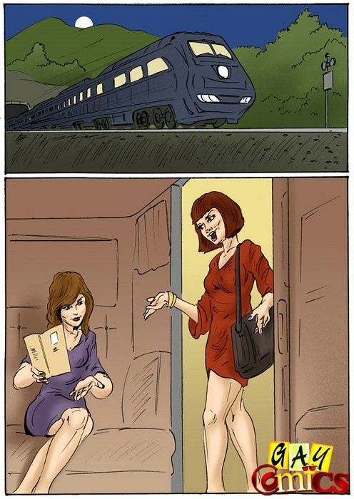 T-girl shagging loose lezzo
 #69613972