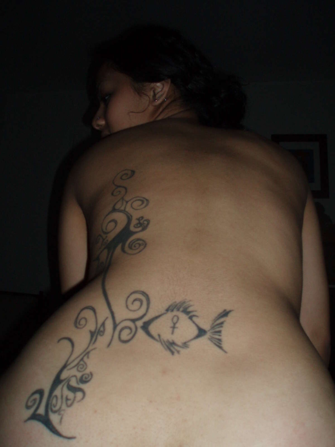 Asian gfs are posing and fucking for the camera gallery 21 #67734971