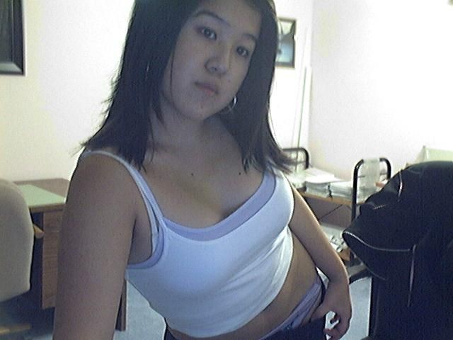 Asian gfs are posing and fucking for the camera gallery 21 #67734989