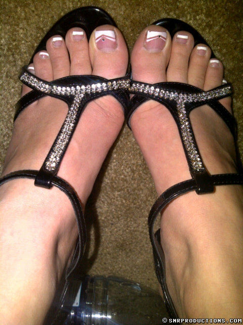 Ravishing cam girl megan seduciendo a sus fans
 #72645248