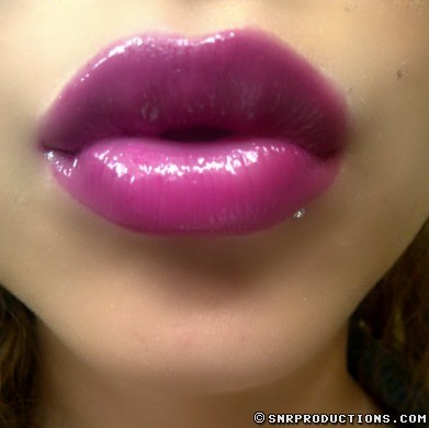 Ravishing cam girl megan seduciendo a sus fans
 #72645323