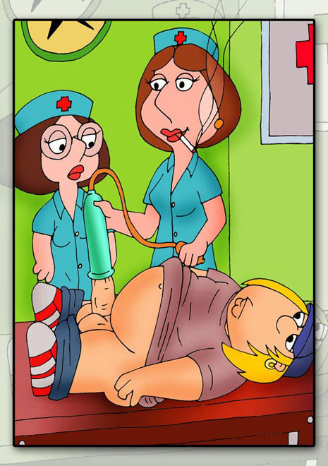 Lois si fa scopare a fatica come una zoccola maleducata dopo la lezione
 #69644516
