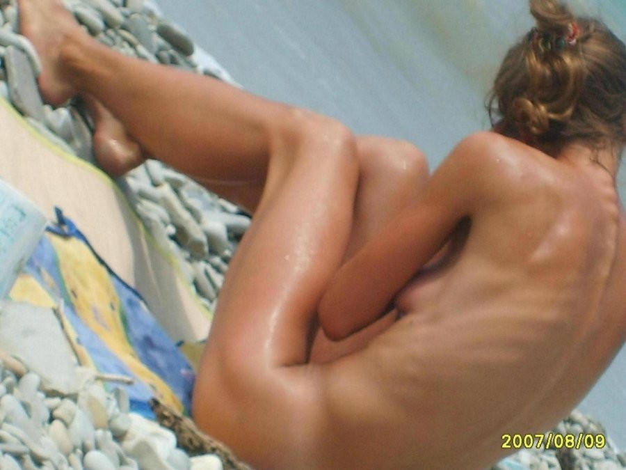Unbelievable nudist photo 信じられないほどのヌード写真
 #72284147