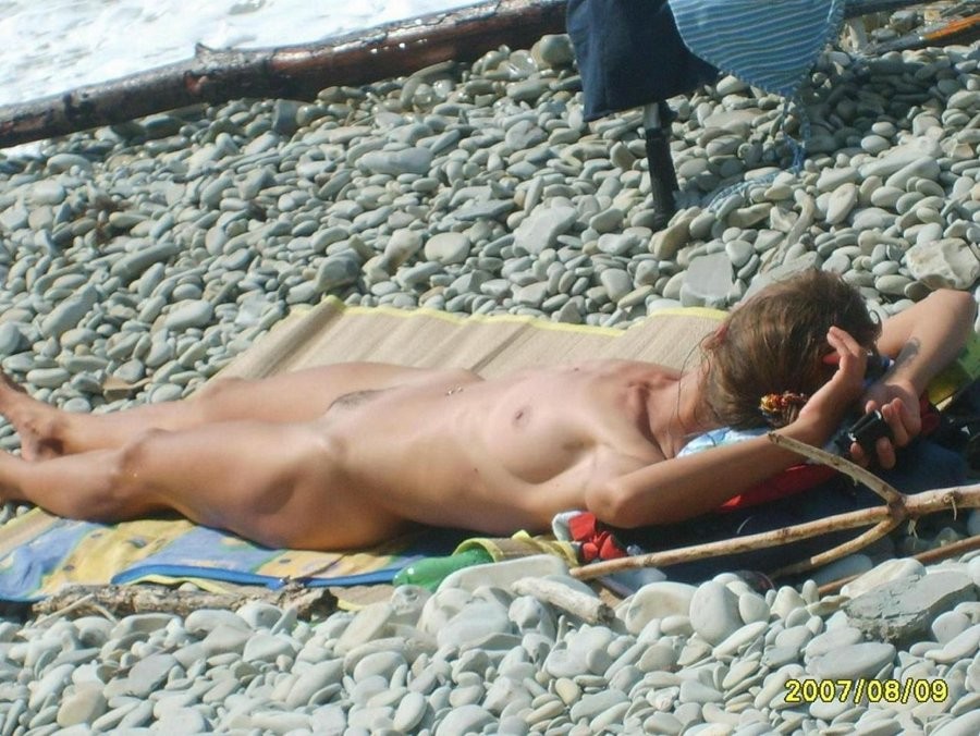 Unbelievable nudist photos #72284183