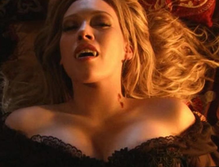 Hilary Duff upskirt of her panties and nice ass #75370591