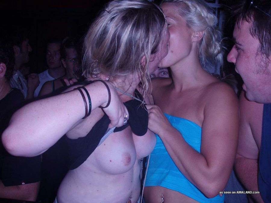 Photos gallery of wild and naughty lesbos #67315184