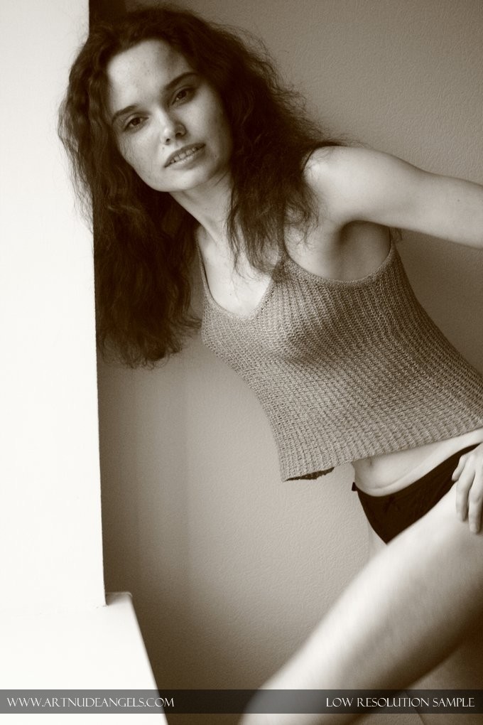 Art erotica #68249152