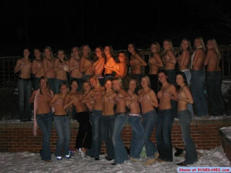 少女は少女である
 #67501577