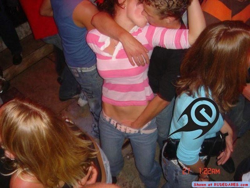 少女は少女である
 #67501606