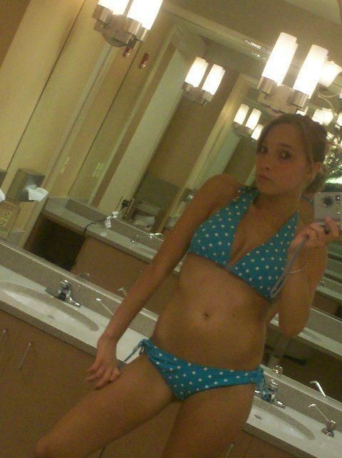 Compilation of naughty self-shooting chicks #77069508