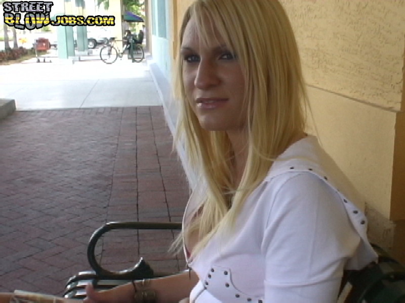 Involving minute sluts gain fucked and cum on their ass on the streets of rio