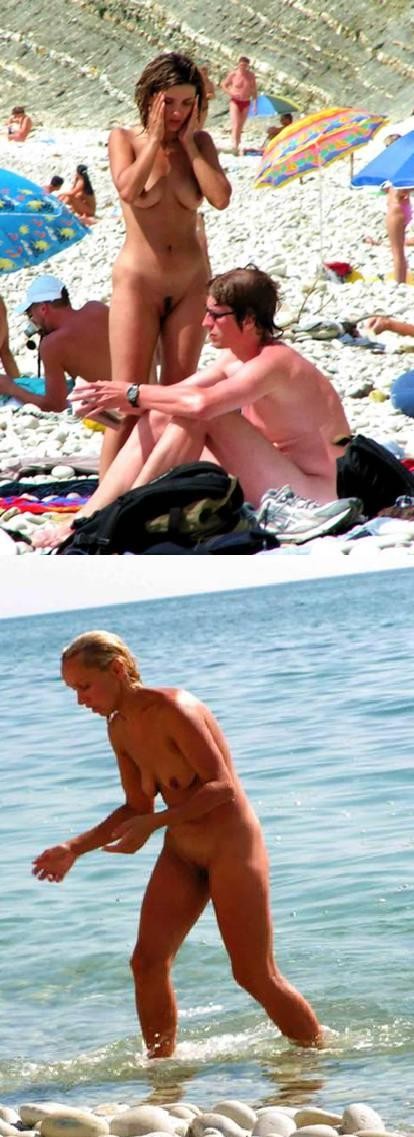 Unbelievable nudist photos #72309476