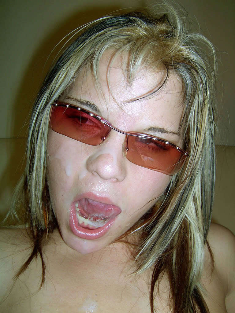 ハードコアなセックス写真
 #75729898