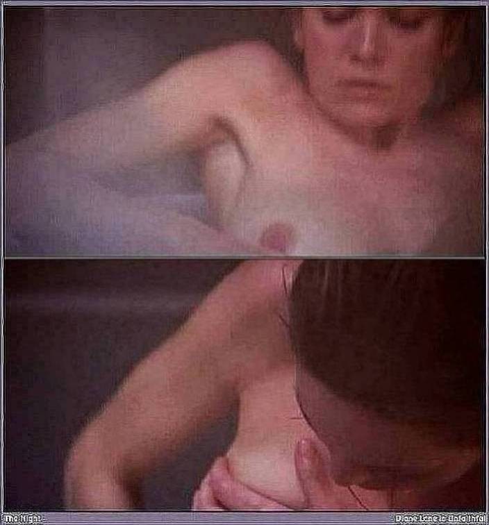 veteran milf actress Diane Lane in  nude scenes #75355854