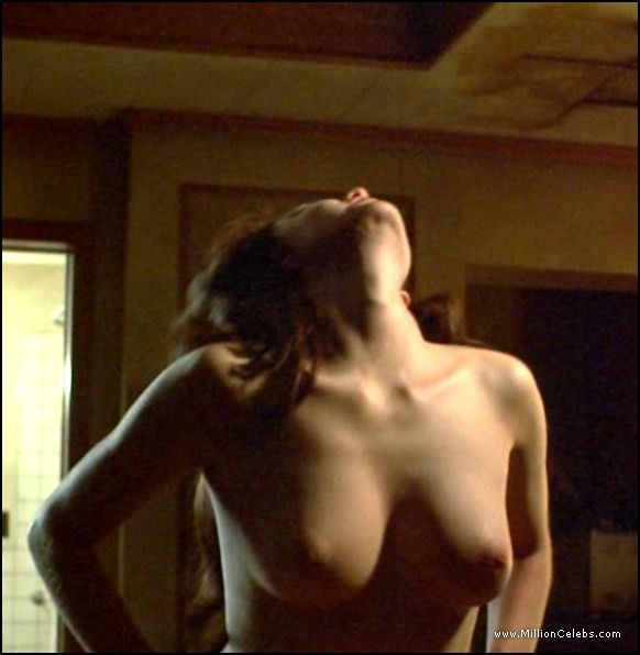 veteran milf actress Diane Lane in  nude scenes #75355895