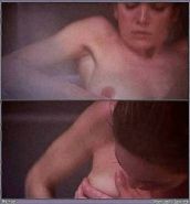 Diane lane nude photos