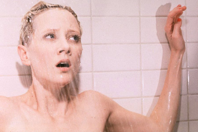 Anne heche mostrando belle tette
 #75443976