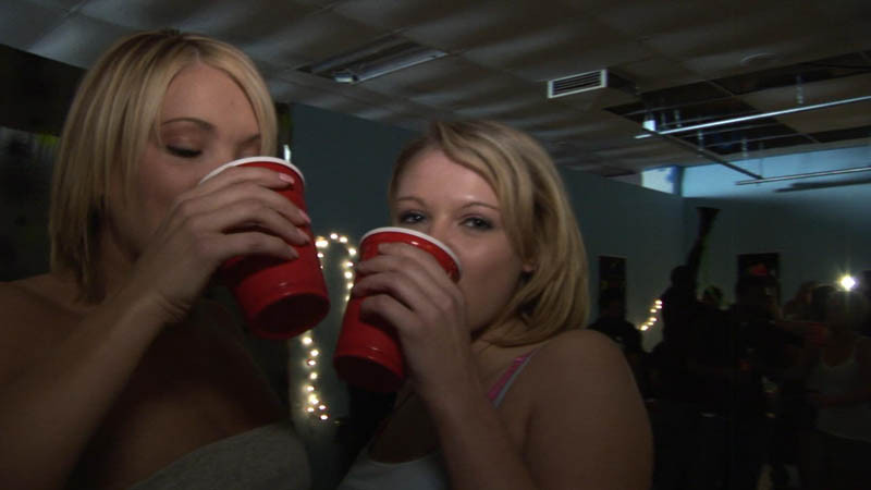 &amp;家族を誇りに思ってください。
 #78897380