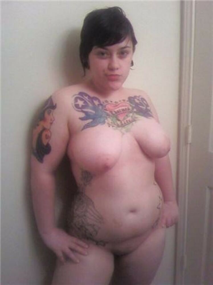 Bbw gfs posing for pictures and fucking 16 #71765163