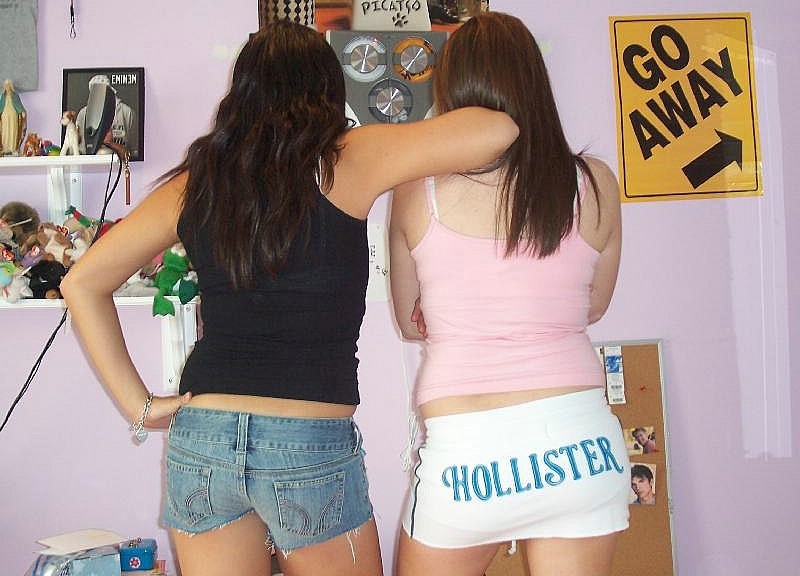 Super amateurs fotos de novias reales
 #68007081