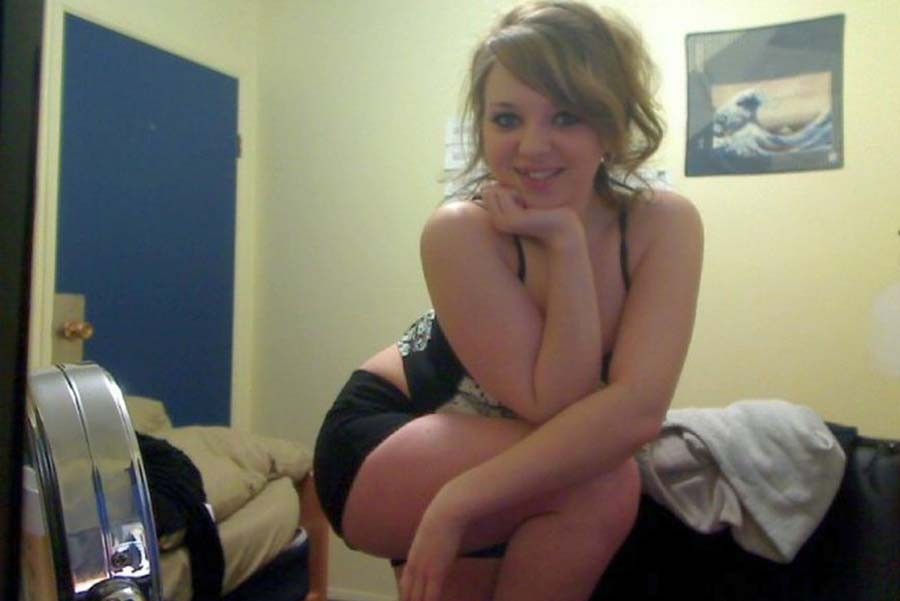 Ver mi gf en línea y ver sus curvas
 #68344940