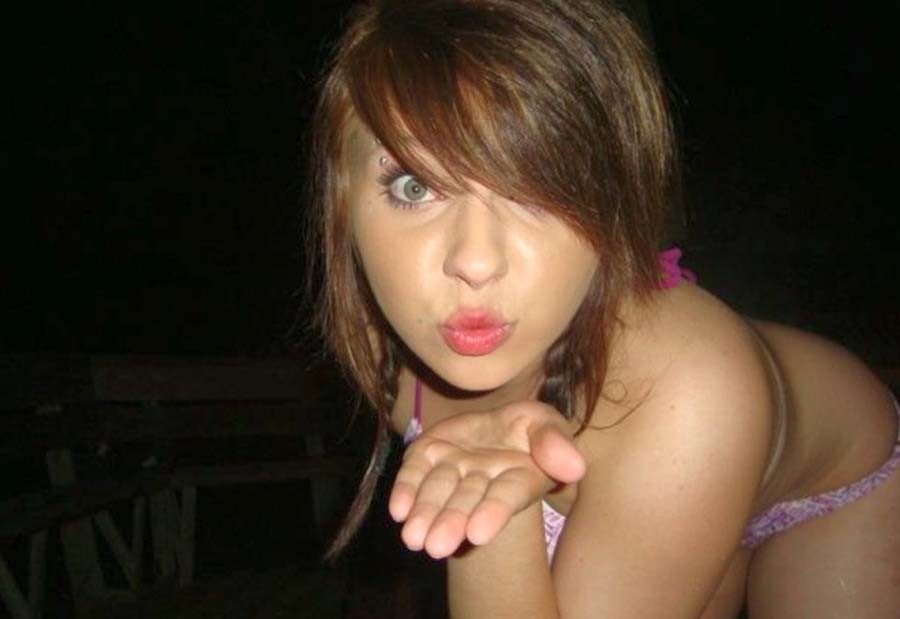 Ver mi gf en línea y ver sus curvas
 #68344946