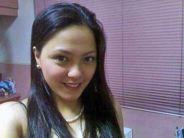 Amateur amateur con un surtido de novias asiáticas
 #69967697