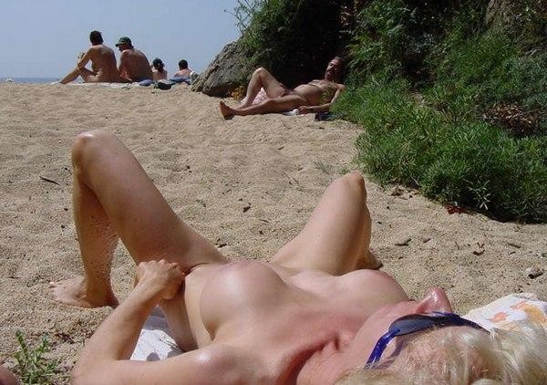 Warning -  real unbelievable nudist photos and videos #72267824