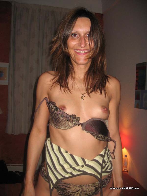 淫らな素人の女
 #68177980