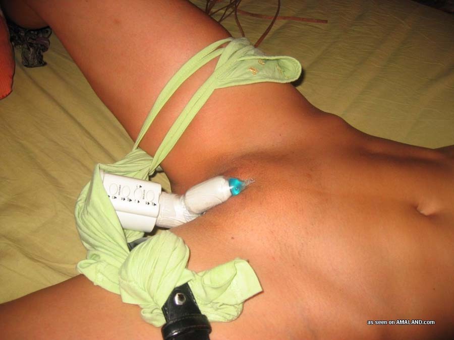 淫らな素人の女
 #68178009