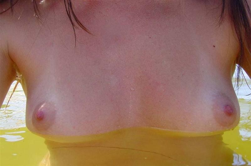 Dreckige Teens machen ihre eigenen Bilder
 #75951171