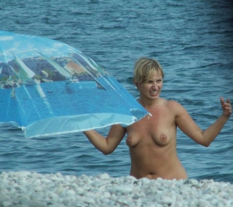 Warning -  real unbelievable nudist photos and videos #72275096