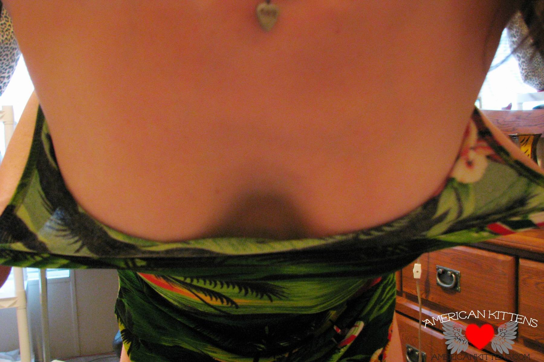 ak-dawn-06 #68046602